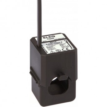 Трансформатор напряжения измерительный ELEQ VT-1000/100V 3649045