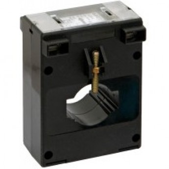 Трансформатор тока ELEQ CT-80/5A 3649046